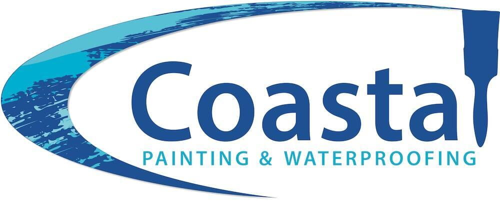 Coastal Painting & Waterproofing